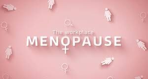 Menopause: A New Beginning, Not The End download 1 1