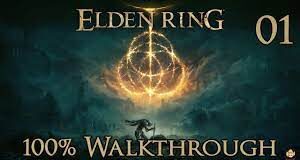 The 25 Hardest Video Games Of All Time download 1