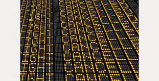 Mass flight cancellations heap even more misery on timeshare owners download 10