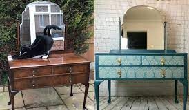 Six eco-friendly decorating ideas for your home this summer download 14