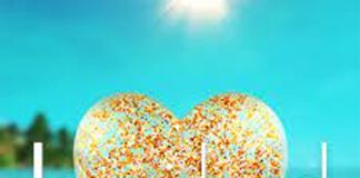 Which UK reality TV shows do Brits most want to be on – and what are the chances of making it? download 15