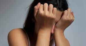 WELSH PARENTS ARE NOT PRIORITISING THEIR OWN HEALTH AS THE COST OF LIVING RISES download 18