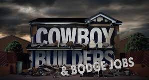 125k ‘Cowboy Builder’ complaints made in England since 2019, study finds download 21