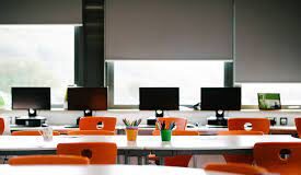 Swansea Valley schools reorganisation decision – an update download