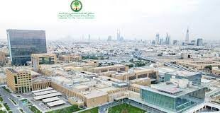 A Hospital that opens for one day every year download 3