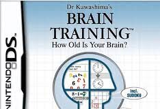 EXPERT REVEALS: How brain training games can significantly benefit patients suffering from head injuries.. download 6