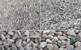 What builders really mean for those too afraid to ask download 7