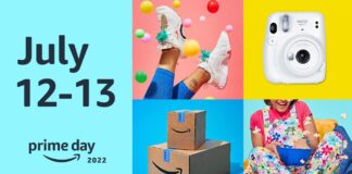 Prime Day 2022 was the Biggest Prime Day Event Ever download 9