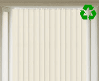 Cool your house down and save 40% on bills by making this simple switch eco cream 3