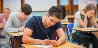 Why NCERT books are the best when it comes to CBSE board exams? exam 06 26