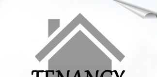 Tenants reveal most off-putting rental sector features hand g0a584080e 1920