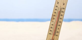 Heatwave: Councils urge people to check up on vulnerable as country experiences soaring temperatures heat waves throughout historys featured photo