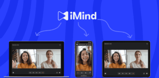 Reviews About A Solid Video-Conferencing Platform iMind iMind