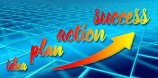 The 7 best trading strategies every beginner should know idea g862efac04 1920