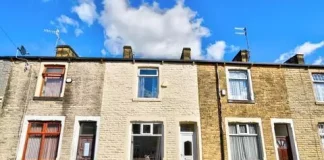 23% of homebuyers not asked to prove their identity when purchasing image 0 480x320 1