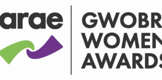 Finalists announced for the Chwarae Teg Womenspire Awards 2022 image 65