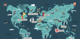 Global nightmares: What the world is having dreams about and what they mean image001 1