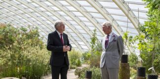 Royal visit image001