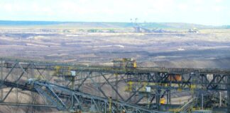 Conveyor System: Everything You Need to Know image3