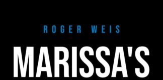 Kentucky Author Releases His 15th Book Inspired by Real-Life Event image 51145646731658253400761 1658253401154
