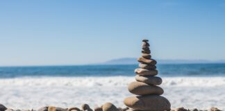The work-life hack to put your personal life back jeremy thomas FO7bKvgETgQ unsplash