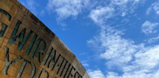 Top Moving Tips For Relocating To The Welsh Capital jonny gios l9 XYF2H9SQ unsplash