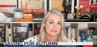 Asda beating Morrisons on big shop value for money, says consumer expert juQhMMNGT9EWEpxSLcKfUU brcjJAwHh2cInFcxSaTpioKdQTGgJFeaTKS438desjYYS2An02Ax1UIFakIZrNKE2KhdrphYu4qgHQGqyytgWj3Odrs7xdaYYPl96 8OkrZKcTW76zk0G xtctQ