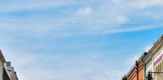 A wake-up call for urgent action on transport kai bossom izOpdM1R q4 unsplash scaled