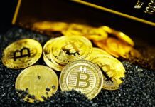 Web3 expert explains what a “crypto winter” is, and how it relates to the bear market kanchanara 5fV7rmw9Mcs unsplash