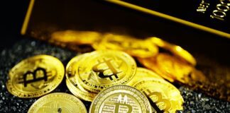 Web3 expert explains what a “crypto winter” is, and how it relates to the bear market kanchanara 5fV7rmw9Mcs unsplash