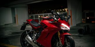 With motorcycles gaining popularity, so are scams: how to avoid them? kirill petropavlov f gCjlNcVWo unsplash