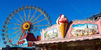Hamburg looks ahead to a summer of events and cultural activities km1 hamburg dom 2