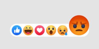 Social media outcry reveals timeshare owners’ despair kuexqzyafetrptw9gmti