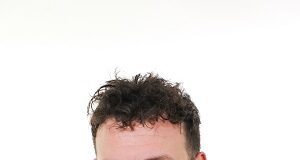 Police Bravery Awards 2022 winners announced nathan davies 1