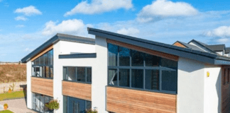 From Made in Chelsea to TOWIE to the Real Housewives, how much do these filmed areas cost to live in? newcastle