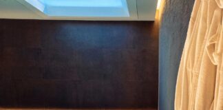 How to buy the best hot tub – Which? olga budko IEpvV8oMbWw unsplash