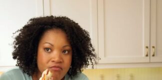 A quarter of those from Wales overindulge on holiday, eating twice as much as normal while away overeating