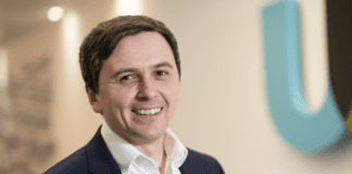 Owain Phillips appointed Programme and Digital Editor at ITV Cymru Wales pasted image 0 2