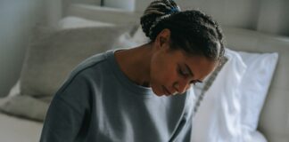 The Truth About Soulmates pexels alex green 5700181 scaled
