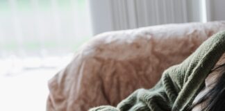 Internet expert reveals how keeping all devices in one room can protect your child online this summer pexels anete lusina 6334225 scaled