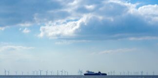 Biggest ever renewables auction scheme accelerates move way from expensive fossil fuels pexels brett jordan 11939727