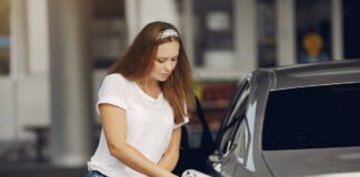 The Girls Have It. Lead by Penny Mordaunt pexels gustavo fring 4173094