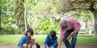 How to stop heatwaves causing HAVOC in your garden pexels kampus production 7854120 scaled