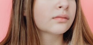 Funniest words and phrases added to the dictionary in 2022 pexels karolina grabowska 6256300