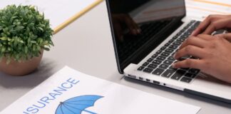 70% of people are willing to pay more for ethical insurance companies, Zelros study finds pexels kindel media 7688374
