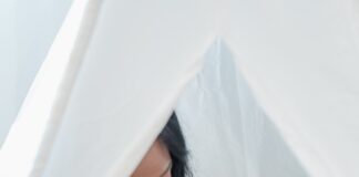 How to turn your child into a bookworm pexels mizuno k 12788406