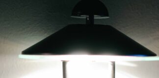 5 Reasons to Hire a Life Coach: Turn Your Life Around pexels natasha fernandez 811575 scaled