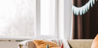 Children’s Parties – Can Merriment Turn to Misery? pexels vlada karpovich 7099957