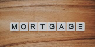 Households feel the strain as mortgage costs up 21.5% precondo ca uJ7NOEbTd80 unsplash scaled