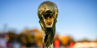 Qatar’s Insider Guide: Tips and Tricks for FIFA World Cup 2022 rhett lewis W 6grboBEIY unsplash